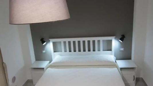 Bed And Breakfast Federico Secondo - 155