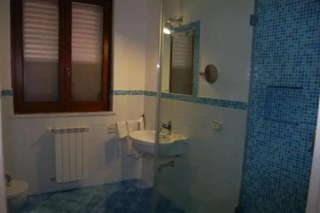 Bed And Breakfast Federico Secondo - 119