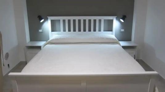 Bed And Breakfast Federico Secondo - 148