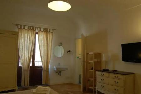 Bed And Breakfast Federico Secondo - 90