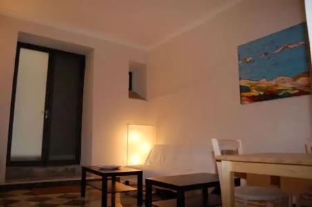 Bed And Breakfast Federico Secondo - 2