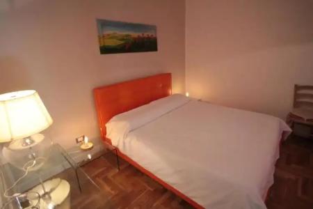 Bed And Breakfast Federico Secondo - 122