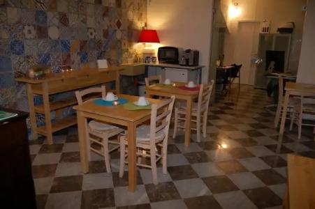 Bed And Breakfast Federico Secondo - 22