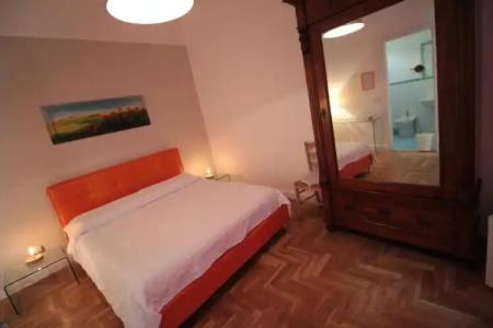 Bed And Breakfast Federico Secondo - 125