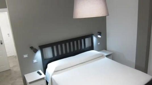 Bed And Breakfast Federico Secondo - 135