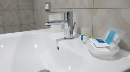 Bed And Breakfast Federico Secondo - 142