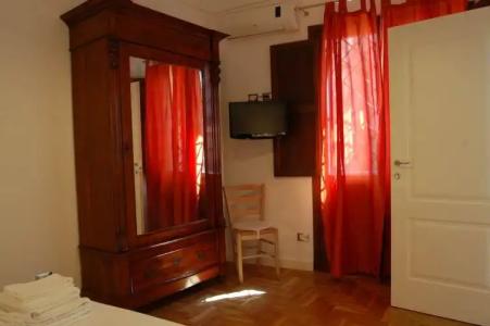 Bed And Breakfast Federico Secondo - 38