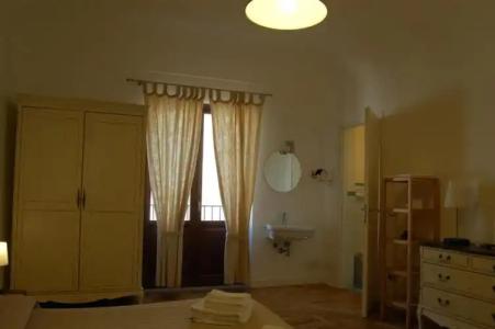 Bed And Breakfast Federico Secondo - 89