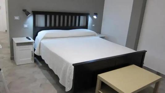 Bed And Breakfast Federico Secondo - 154