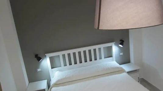 Bed And Breakfast Federico Secondo - 150