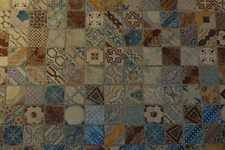 Bed And Breakfast Federico Secondo - 16