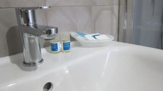 Bed And Breakfast Federico Secondo - 149