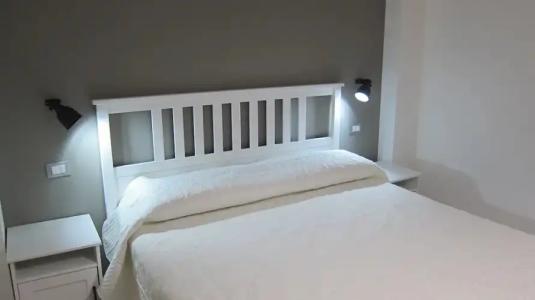 Bed And Breakfast Federico Secondo - 145