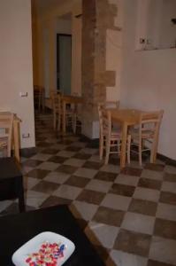 Bed And Breakfast Federico Secondo - 14