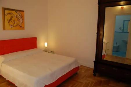 Bed And Breakfast Federico Secondo - 42