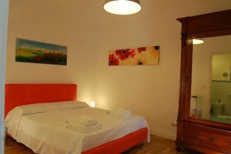 Bed And Breakfast Federico Secondo - 40