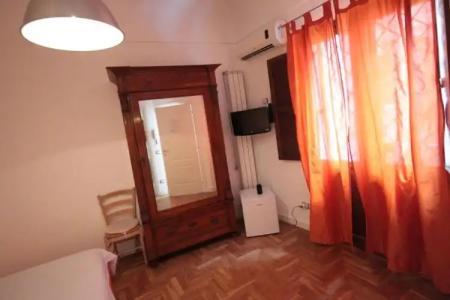 Bed And Breakfast Federico Secondo - 124