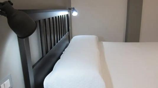 Bed And Breakfast Federico Secondo - 136