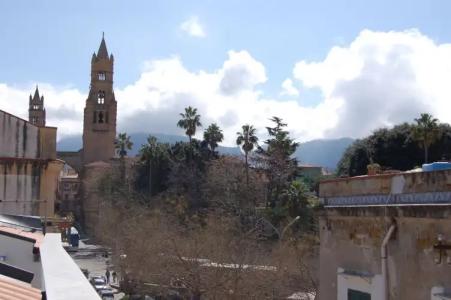 Bed And Breakfast Federico Secondo - 17