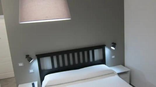 Bed And Breakfast Federico Secondo - 133