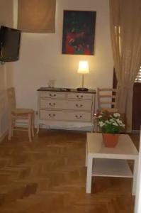 Bed And Breakfast Federico Secondo - 31