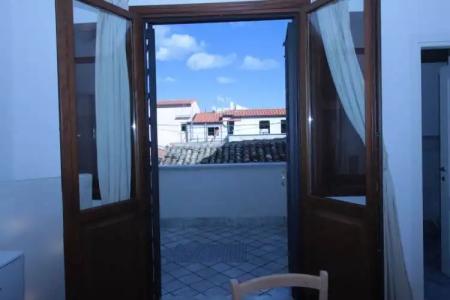 Bed And Breakfast Federico Secondo - 48