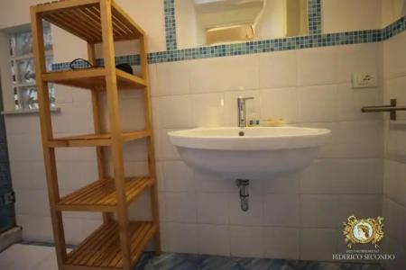 Bed And Breakfast Federico Secondo - 69