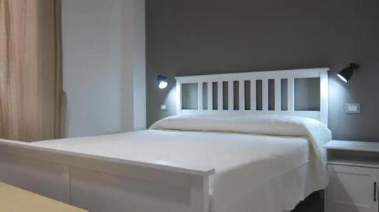 Bed And Breakfast Federico Secondo - 153