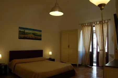 Bed And Breakfast Federico Secondo - 84