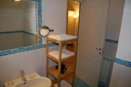 Bed And Breakfast Federico Secondo - 115