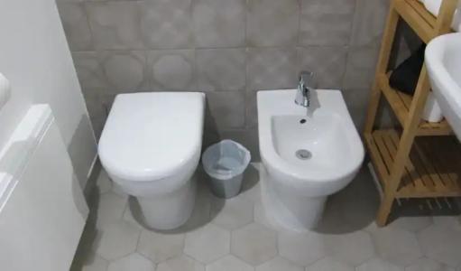 Bed And Breakfast Federico Secondo - 151