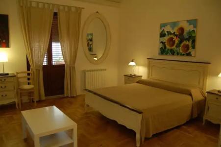 Bed And Breakfast Federico Secondo - 28