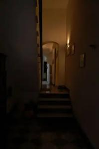 Bed And Breakfast Federico Secondo - 15