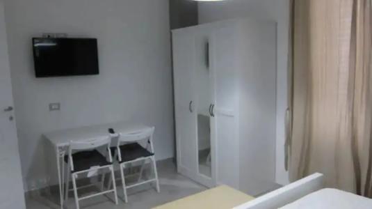 Bed And Breakfast Federico Secondo - 146