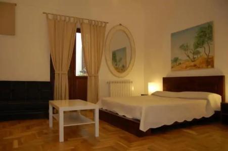 Bed And Breakfast Federico Secondo - 80