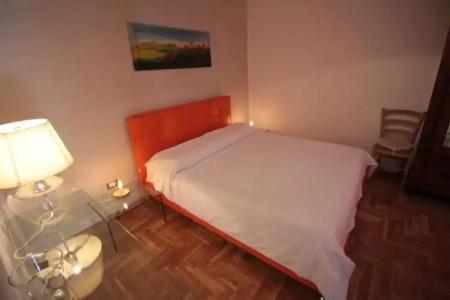 Bed And Breakfast Federico Secondo - 121