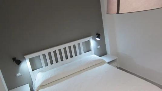 Bed And Breakfast Federico Secondo - 147