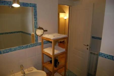 Bed And Breakfast Federico Secondo - 88