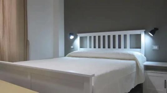 Bed And Breakfast Federico Secondo - 143