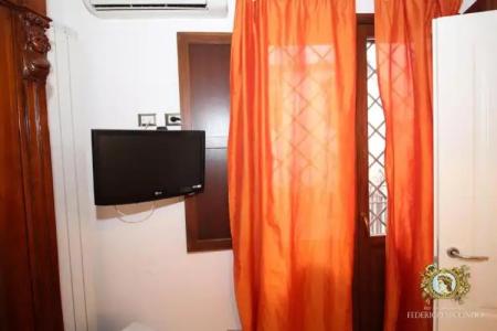 Bed And Breakfast Federico Secondo - 76