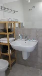 Bed And Breakfast Federico Secondo - 44