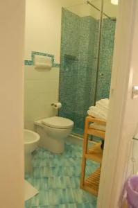 Bed And Breakfast Federico Secondo - 56