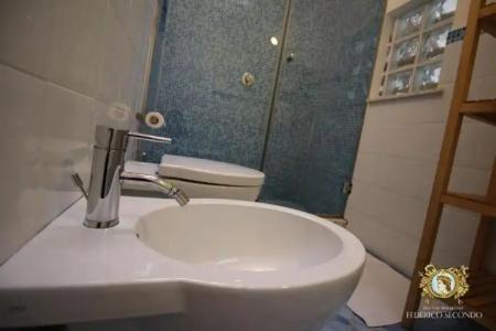 Bed And Breakfast Federico Secondo - 61