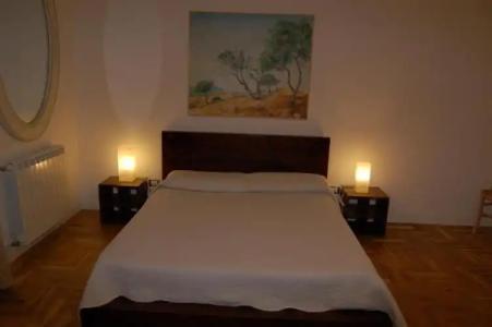 Bed And Breakfast Federico Secondo - 118