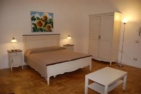 Bed And Breakfast Federico Secondo - 27