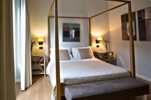 b&b Maxim, Палермо