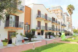 Casena Dei Colli, Sure Hotel Collection By Best Western, Палермо