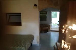 Hotel «Villaggio Tabù», Палинуро