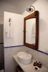 Quartara Boutique - 21