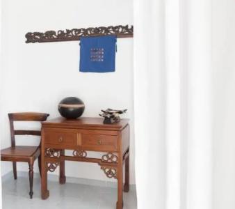 Quartara Boutique - 12